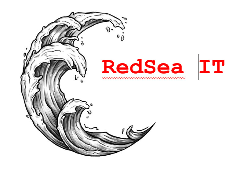 RedSea-IT.com   Phoenix IT Serivce